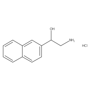 2839060-30-7结构式