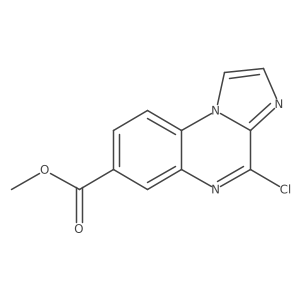 2842028-60-6结构式