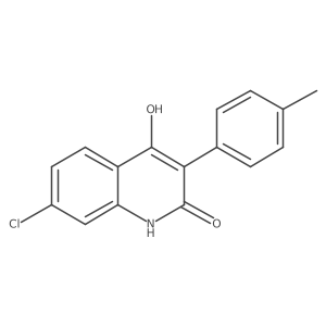 28563-29-3 structure