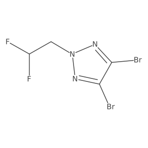 2866290-74-4 structure