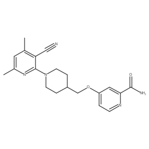2877644-98-7结构式