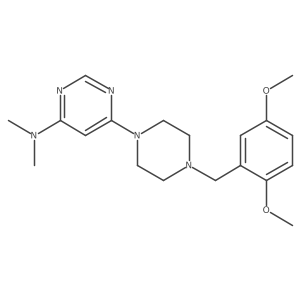 2877666-19-6 structure