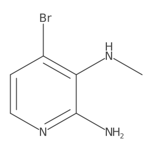 2920699-24-5结构式