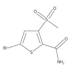 2926692-84-2结构式
