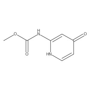 2926733-89-1 structure