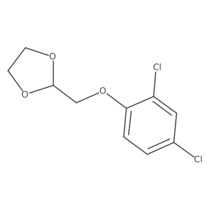 30680-45-6 structure