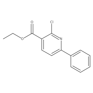 31676-61-6 structure