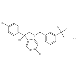 317821-84-4结构式