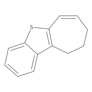 31906-35-1 structure