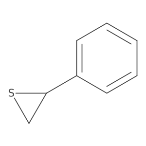 34866-27-8 structure