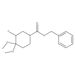 355006-62-1 structure