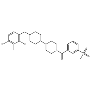 367500-41-2结构式