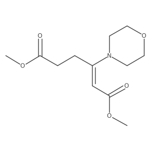 36881-85-3 structure