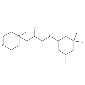 368857-61-8 structure