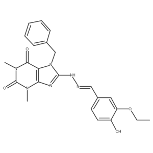 378206-15-6 structure
