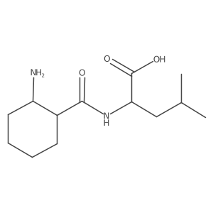 389057-35-6 structure