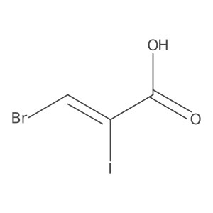 39121-35-2 structure