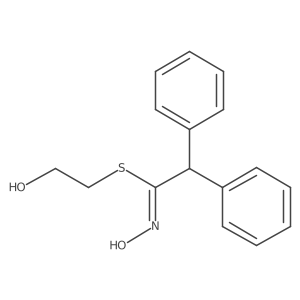 39502-53-9 structure