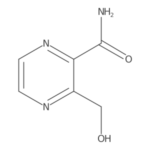 40108-00-7 structure