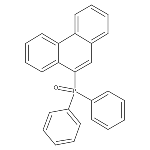 401798-09-2结构式