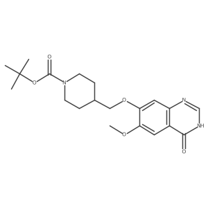 401811-88-9 structure