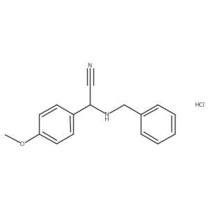 40682-84-6 structure