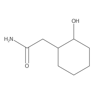 412275-12-8结构式