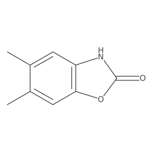 412307-87-0 structure