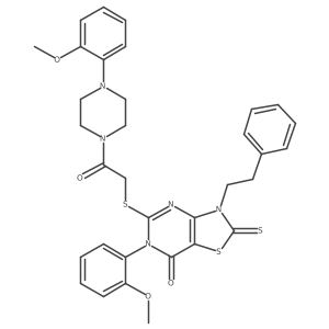 422306-83-0 structure