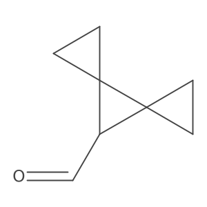 422318-78-3 structure