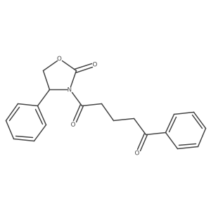 439113-83-4 structure