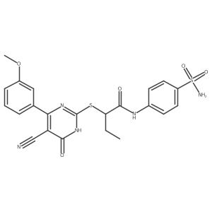 440109-22-8结构式