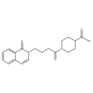 440331-32-8 structure