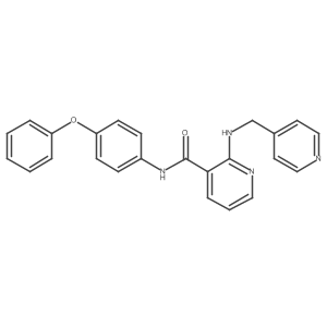 453563-13-8结构式