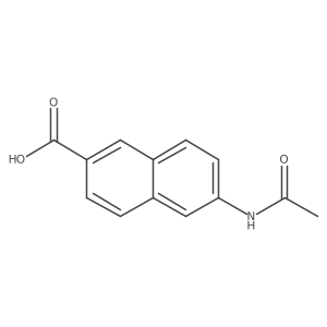 46816-16-4 structure