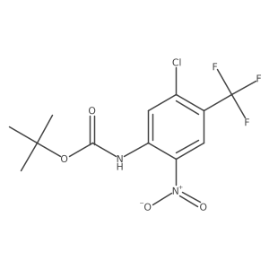 473537-41-6 structure