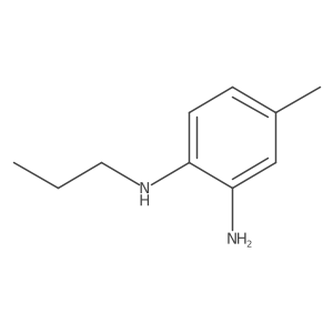 475489-74-8 structure