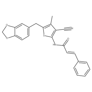 476367-87-0 structure