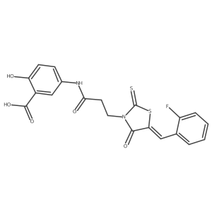 477512-44-0 structure