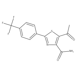 499796-88-2 structure