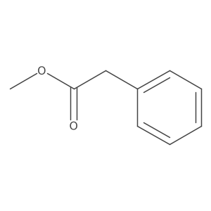 501416-52-0 structure