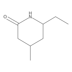 50549-25-2 structure
