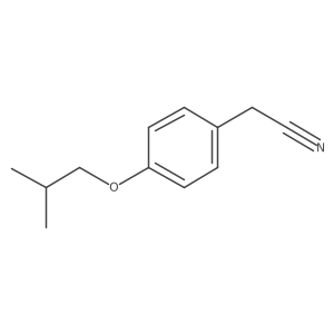 50690-54-5 structure