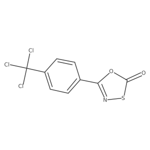 52146-88-0 structure