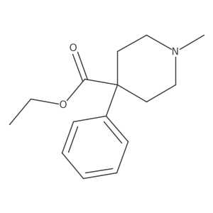 53484-75-6 structure