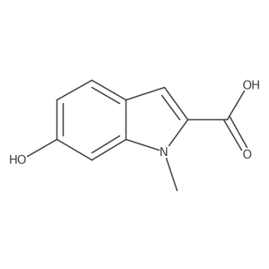 541522-89-8 structure