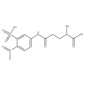 55592-87-5 structure