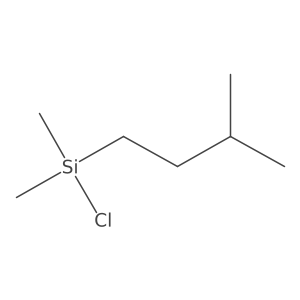 55989-14-5 structure
