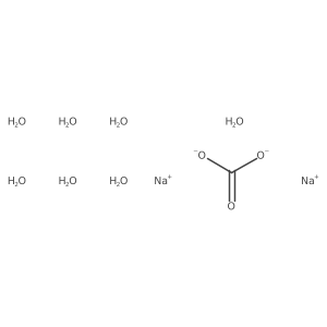 56399-31-6 structure