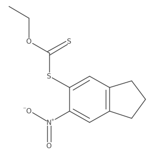 59856-07-4 structure